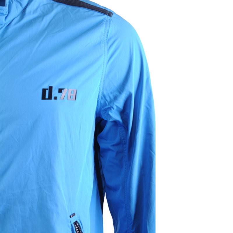 DIESEL J Rum 8HC Mens Biker Jacket Regular Fit Zipped Winter Outwear Casual Coat