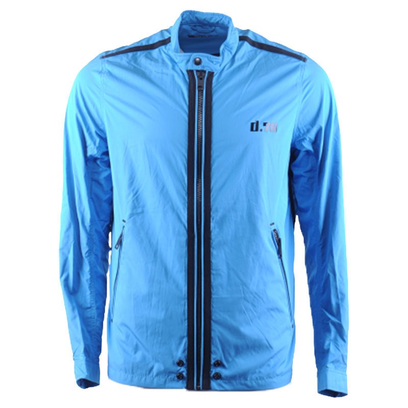 DIESEL J Rum 8HC Mens Biker Jacket Regular Fit Zipped Winter Outwear Casual Coat