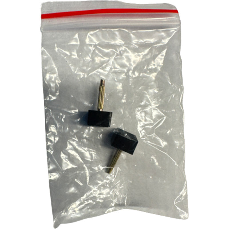 DIESEL D IPPER PHA Womens Boots Genuine Leather Cuban Heel Black Shoes RP-259