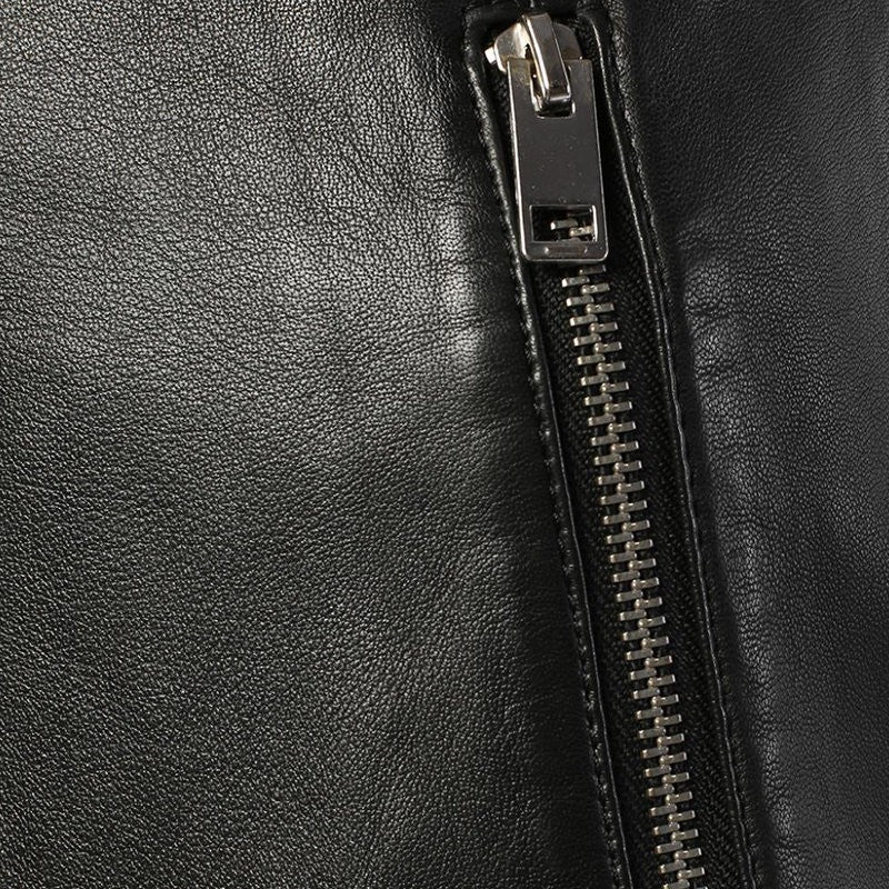 DIESEL L KAREN ABITO Womens Dresses Black Ladies Party Midi Dress Casual Bodycon