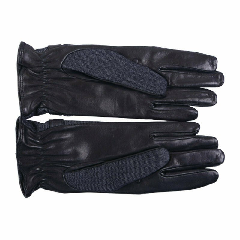 DIESEL GHERINE GUANTO Womens Gloves Winter Warm Insulator Heat Stretch Gloves