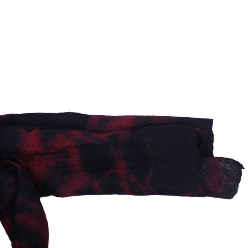 DIESEL STREATMENT SCARF Mens Scarf Neck Shawl Wrap Casual Winter Ladies Scarves