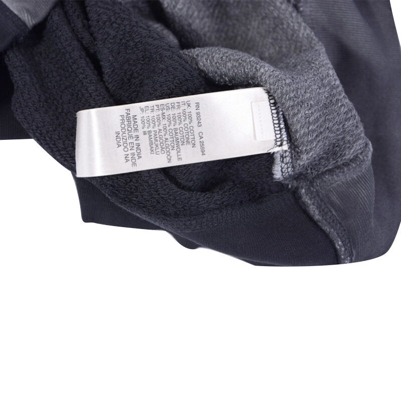 Diesel S-D Sweat Mens Sweatshirt Crew Neck Long Sleeve Casual Pullover Jumper