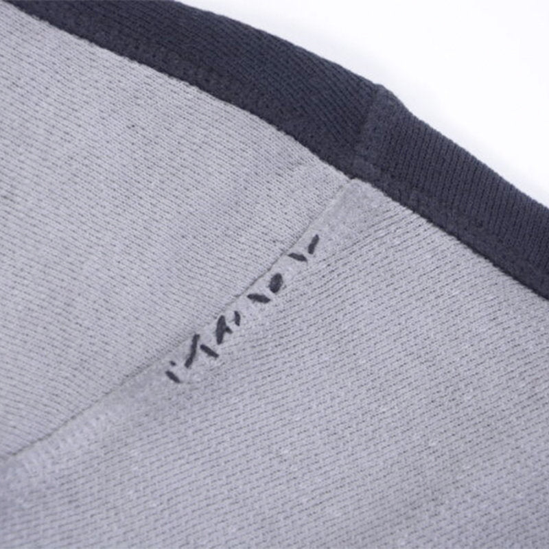 Diesel S-D Sweat Mens Sweatshirt Crew Neck Long Sleeve Casual Pullover Jumper