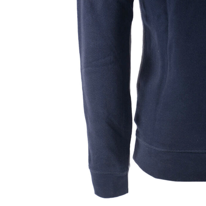 Diesel S-D Sweat Mens Sweatshirt Crew Neck Long Sleeve Casual Pullover Jumper