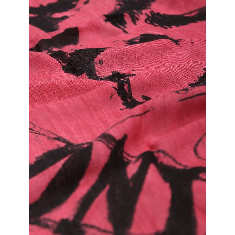 DIESEL SWILLOT C 37Q SCARF Mens Scarf Unisex Winter Shawl Wrap Womens Scarves