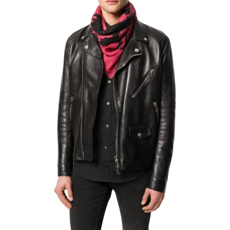 DIESEL SWILLOT C 37Q SCARF Mens Scarf Unisex Winter Shawl Wrap Womens Scarves