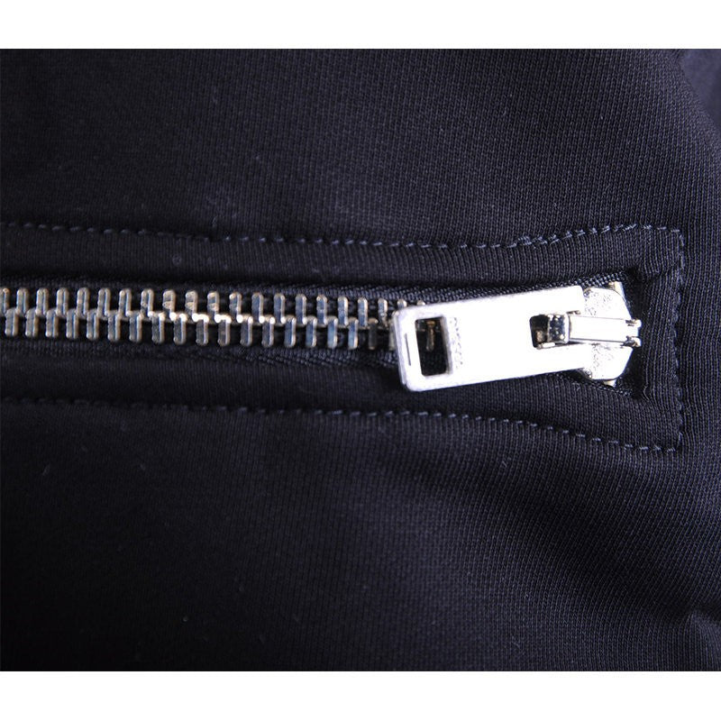 DIESEL SWEAT 1 ED Mens Sweatshirts Crew Neck Regular Fit Casual Pullover Jumper