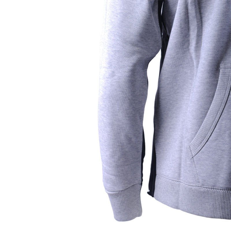 DIESEL SWEAT 1 ED Mens Sweatshirts Crew Neck Regular Fit Casual Pullover Jumper