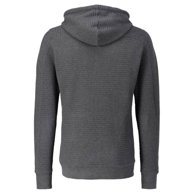 DIESEL S ADAM FELPA 99H Mens Zipped Hoodie Long Sleeve Hood Casual Sweatshirts