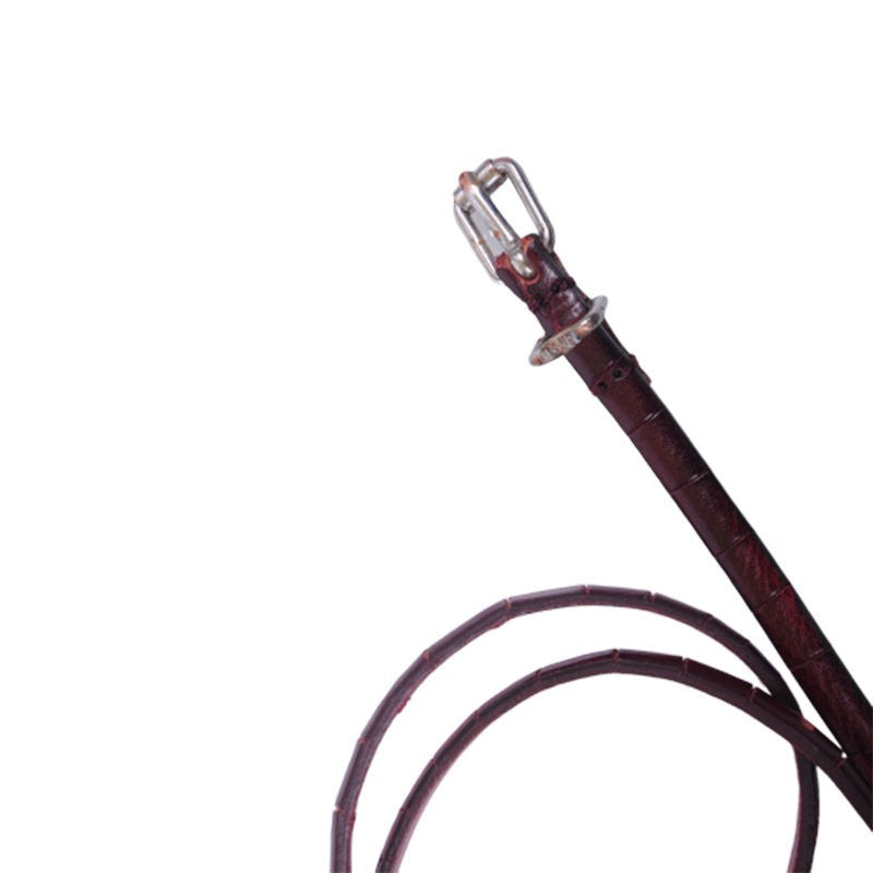 DIESEL BANIMALI CINTURA 0GABC 42Y Womens Belts Genuine Leather Waist Belt Italy