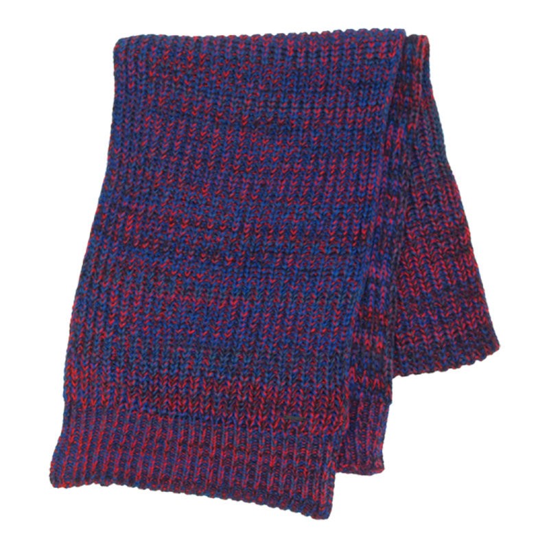 DIESEL Twixy Kit Echarpe 0WAOW 8AT Mens Scarf Winter Shawl Wrap Womens Scarves