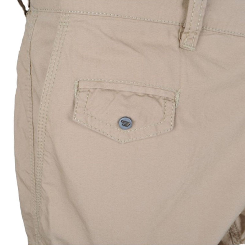 DIESEL ENSOR B 0REAK 79E Mens Chino Shorts Cargo Combat Casual Summer Beachwear