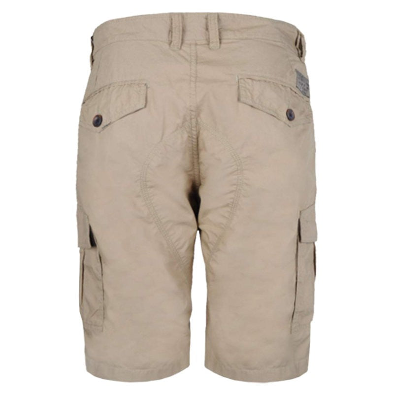 DIESEL ENSOR B 0REAK 79E Mens Chino Shorts Cargo Combat Casual Summer Beachwear