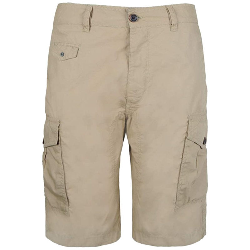 DIESEL ENSOR B 0REAK 79E Mens Chino Shorts Cargo Combat Casual Summer Beachwear