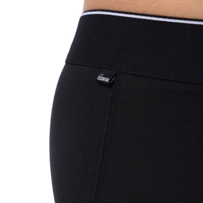 DIESEL UMBX KORY 0JKKA Mens Boxer Shorts Black 1X Pack Stretch Underwear Trunks