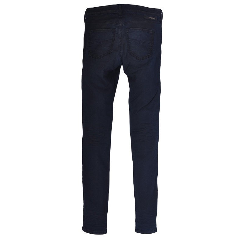 DIESEL DORIS NE 0848J Womens Jogg Jeans Denim Sweat Jeans Trouser Made in Italy