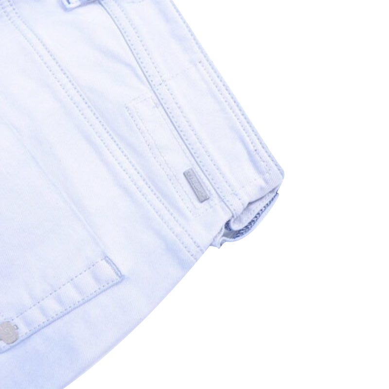 DIESEL TEPPHAR 003V6 Mens Denim Jeans D.N.A Stretch Plain Slim Fit Carrot Pant