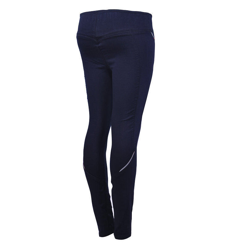 DIESEL ACTYVISTA 0667T Womens Leggings Tummy Control High Waist Ladies Jeggings