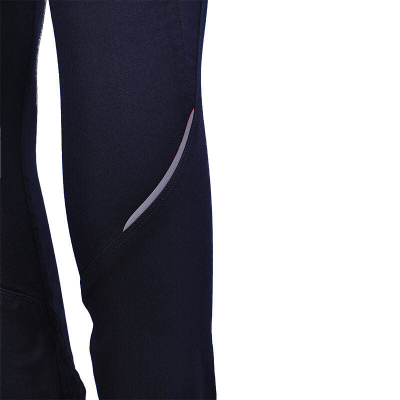 DIESEL ACTYVISTA 0667T Womens Leggings Tummy Control High Waist Ladies Jeggings