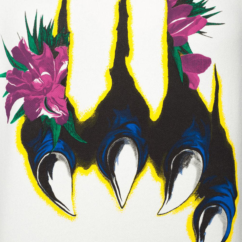 DIESEL F FELPA 0BAPS Women Sweatshirt Crew Neck Ladies Winter Pullover Jumper