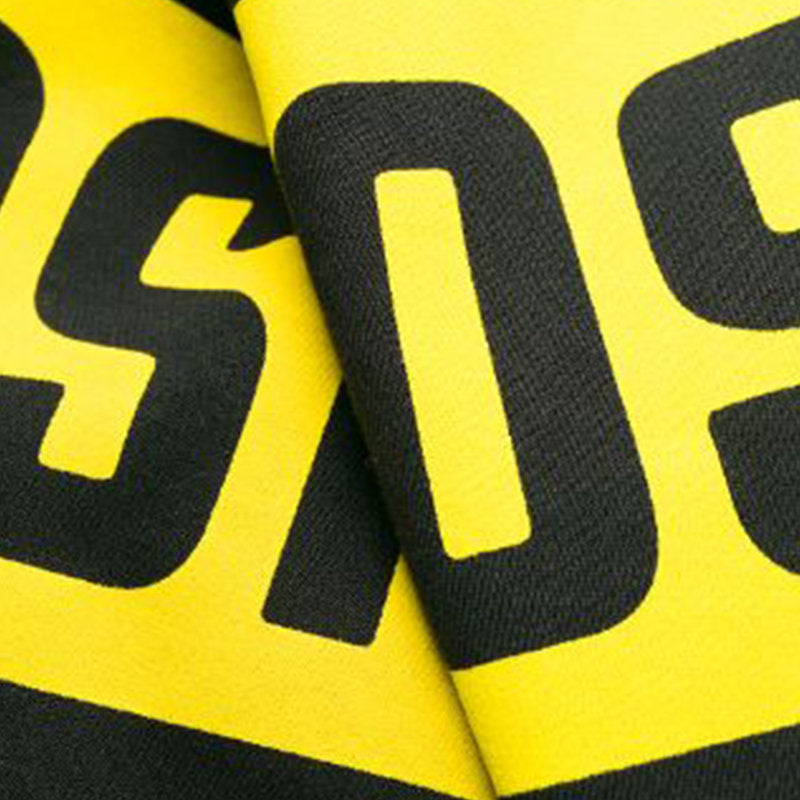 DIESEL S ALBY ZIP FELPA Men Hoodies Full Zip Casual Black Hooded Sweatshirt XS-M