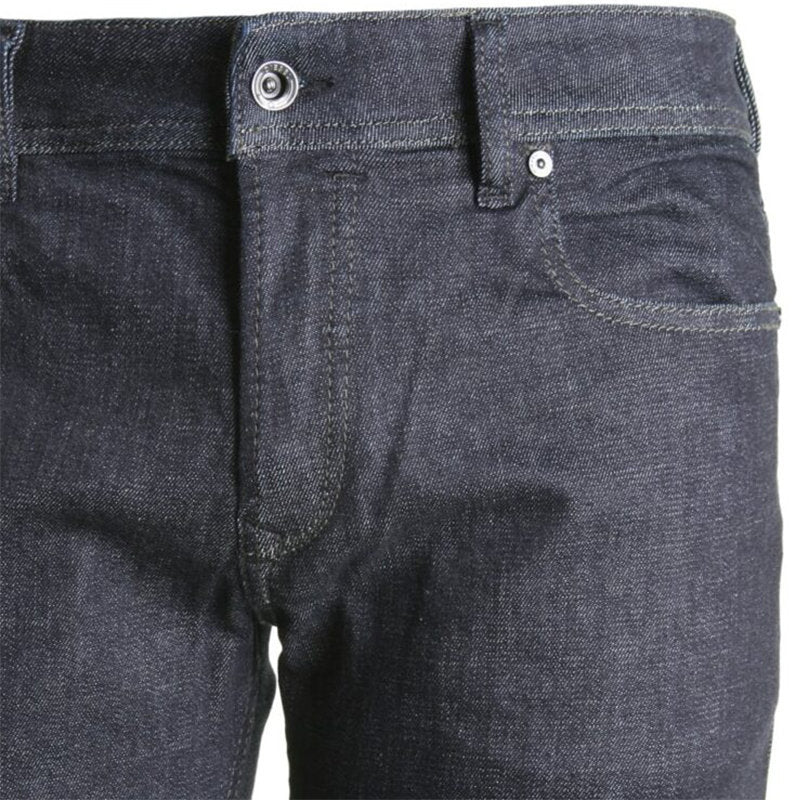 DIESEL SLEENKER 0849D Mens Jeans Slim Skinny Fit Stretch Casual Denim Pants