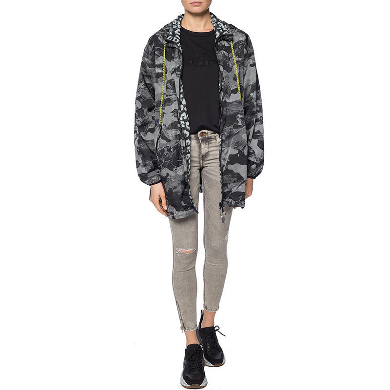 DIESEL SKINZEE LOW ZIP 084UP Womens Jeans Super Slim Skinny Low Waist Fit Pants