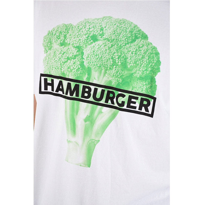 DIESEL T JUST SO Mens T Shirt Short Sleeve Crew Neck Casual Summer Cotton Tees