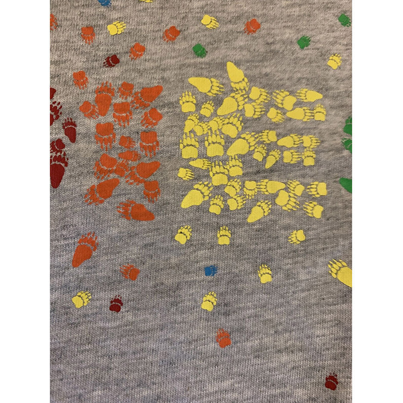 DIESEL T SILY Womens T Shirts Crew Neck Short Sleeves Slim Fit Casual White Tops