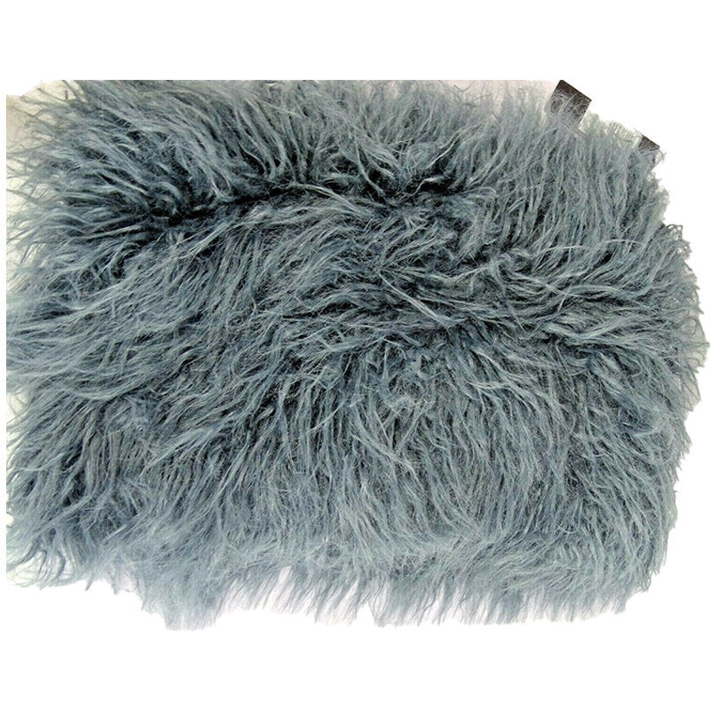 DIESEL SFAUX Womens Scarf Winter Neck Wrap Casual Ladies Scarves Muffler