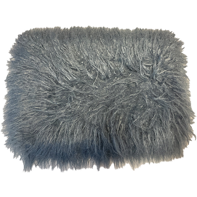 DIESEL SFAUX Womens Scarf Winter Neck Wrap Casual Ladies Scarves Muffler