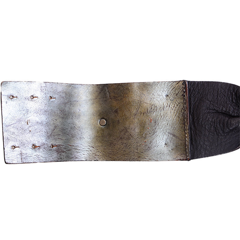 DIESEL BURIELLE Womens Belts Genuine Cow Leather Vintage Ladies Bow Waist Belts