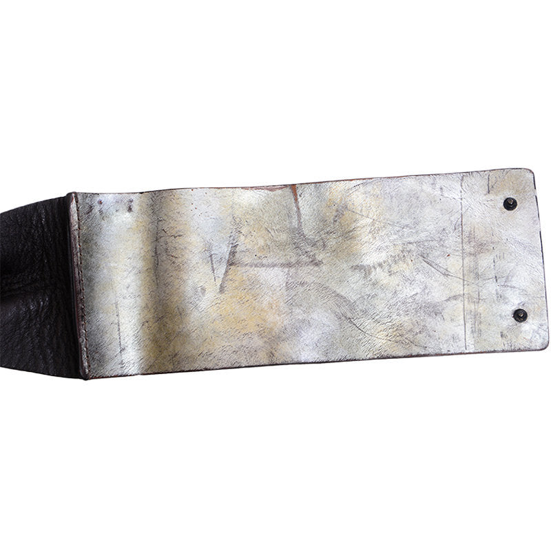 DIESEL BURIELLE Womens Belts Genuine Cow Leather Vintage Ladies Bow Waist Belts