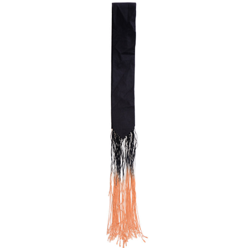 DIESEL SNEHA Mens Tie Binder Classic Formal Wedding Self Tied Made In Italy