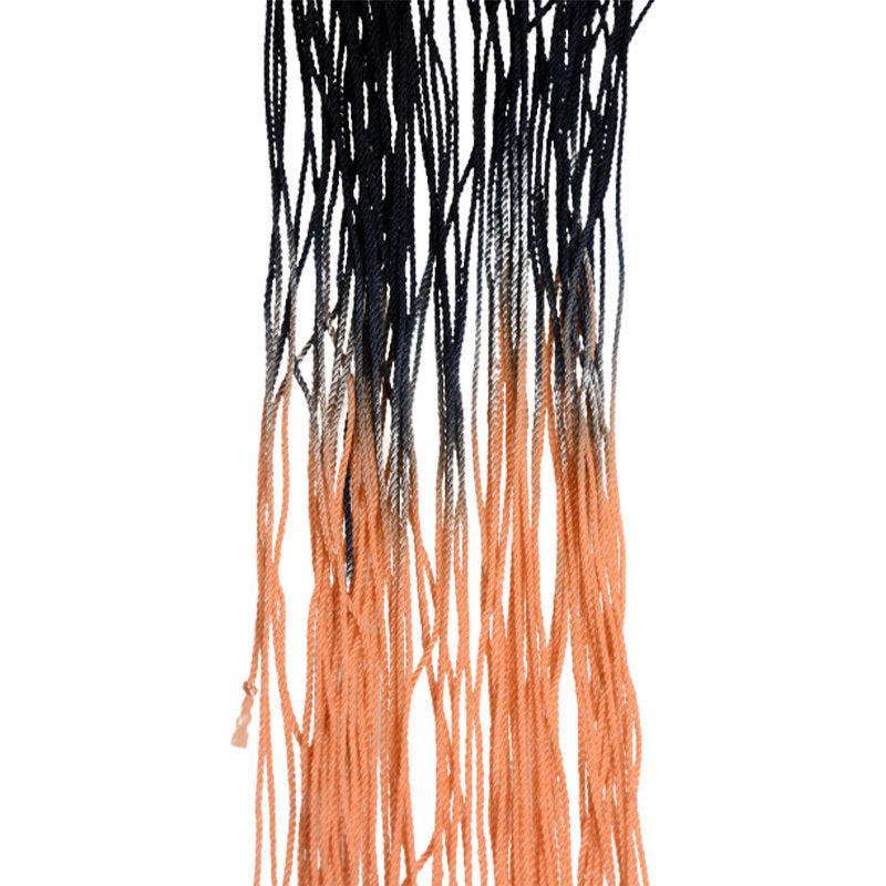 DIESEL SNEHA Mens Tie Binder Classic Formal Wedding Self Tied Made In Italy