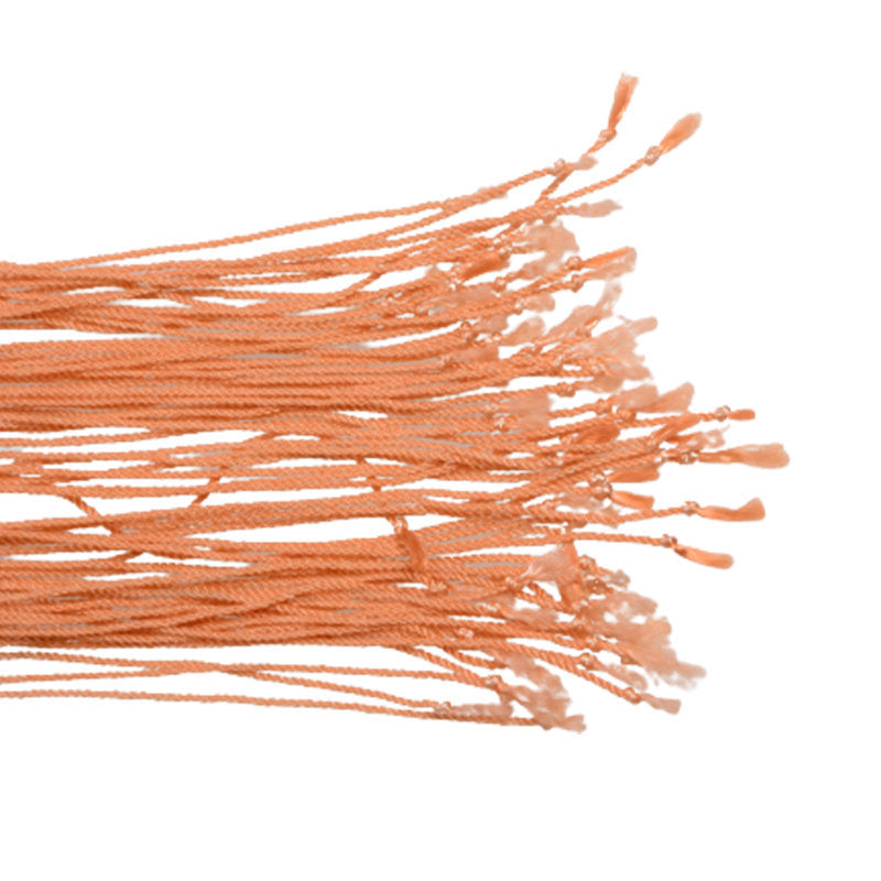 DIESEL SNEHA Mens Tie Binder Classic Formal Wedding Self Tied Made In Italy