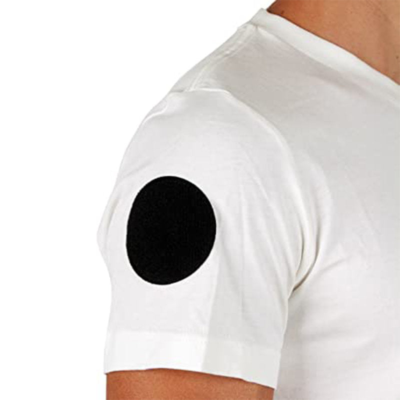 DIESEL T PATROL Mens T Shirt Short Sleeve Crew Neck Casual Summer Cotton Tees