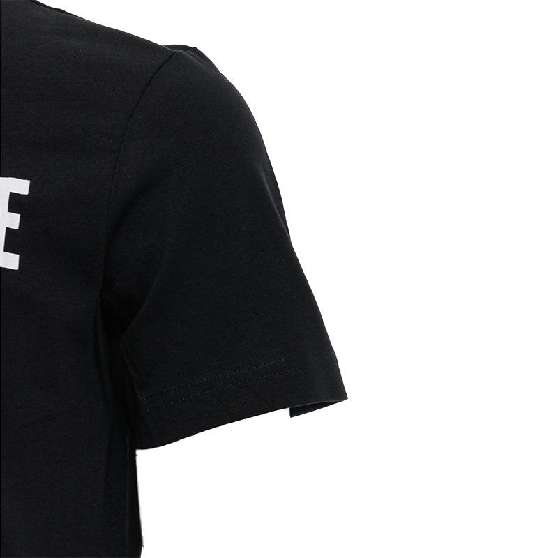 DIESEL T DIEGOS K35 Mens T Shirt Crew Neck Short Sleeve Casual Summer Cotton