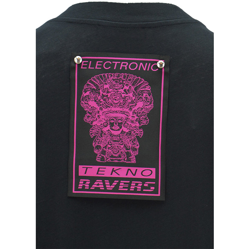 DIESEL T HEIKA Womens Dress T-Shirt Vest Round Neck Sleeveless Casual Tank Top