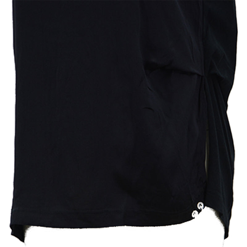 DIESEL T HEIKA Womens Dress T-Shirt Vest Round Neck Sleeveless Casual Tank Top