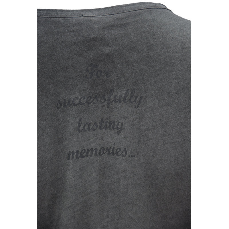 DIESEL T NEWYORK Womens T Shirt Crew Neck Short Sleeves Regular Fit Casual Tops