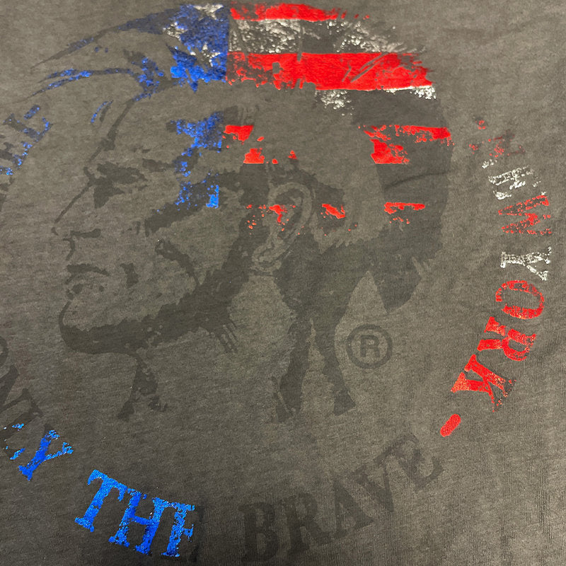 DIESEL T NEWYORK Womens T Shirt Crew Neck Short Sleeves Regular Fit Casual Tops