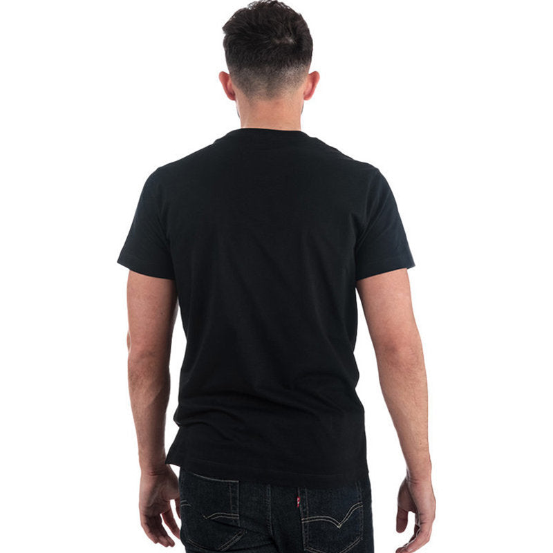 DIESEL T DIEGO BROK Mens T Shirt Short Sleeve Casual Cotton Tees Summer Top NEW