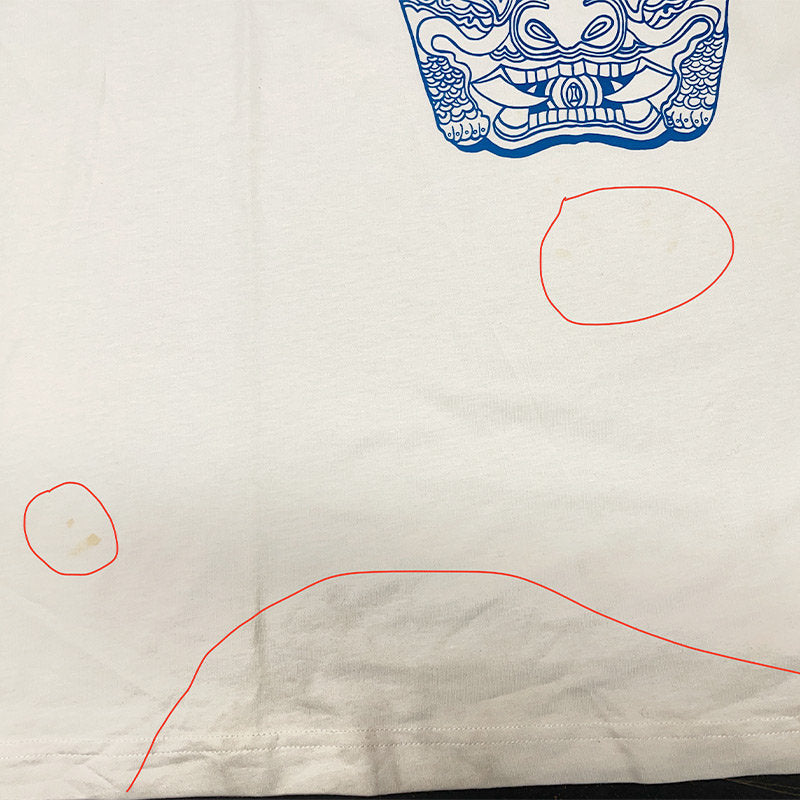 DIESEL T JUST WN Mens Printed T Shirts Crew Neck Short Sleeve Summer Cotton Tee