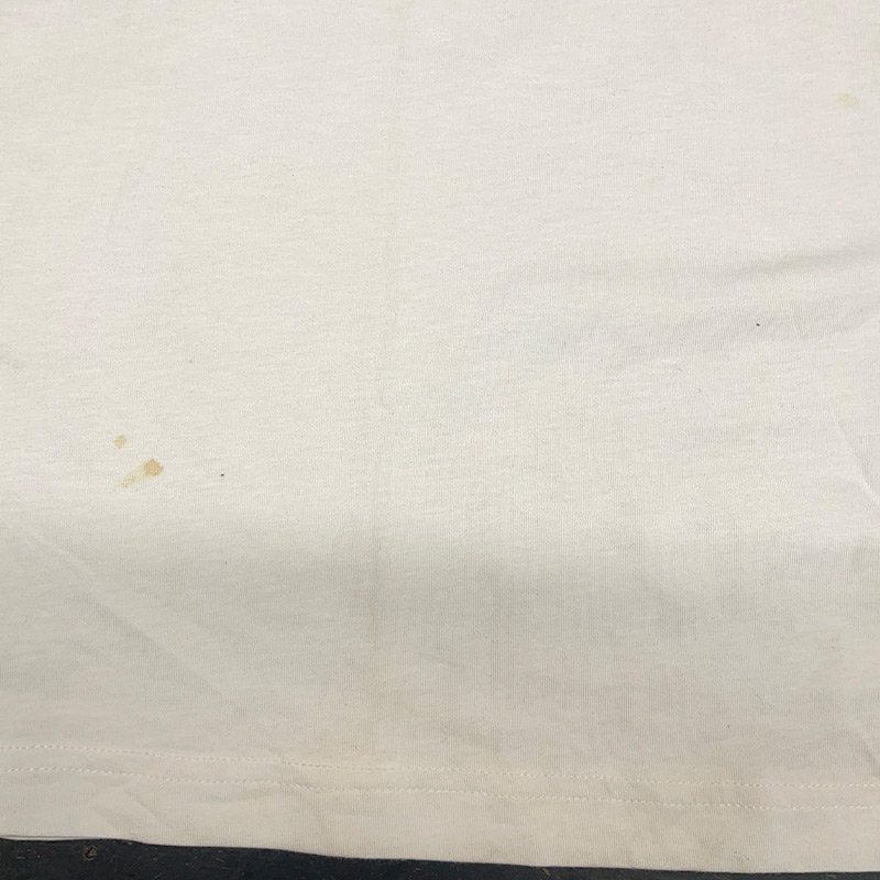 DIESEL T JUST WN Mens Printed T Shirts Crew Neck Short Sleeve Summer Cotton Tee