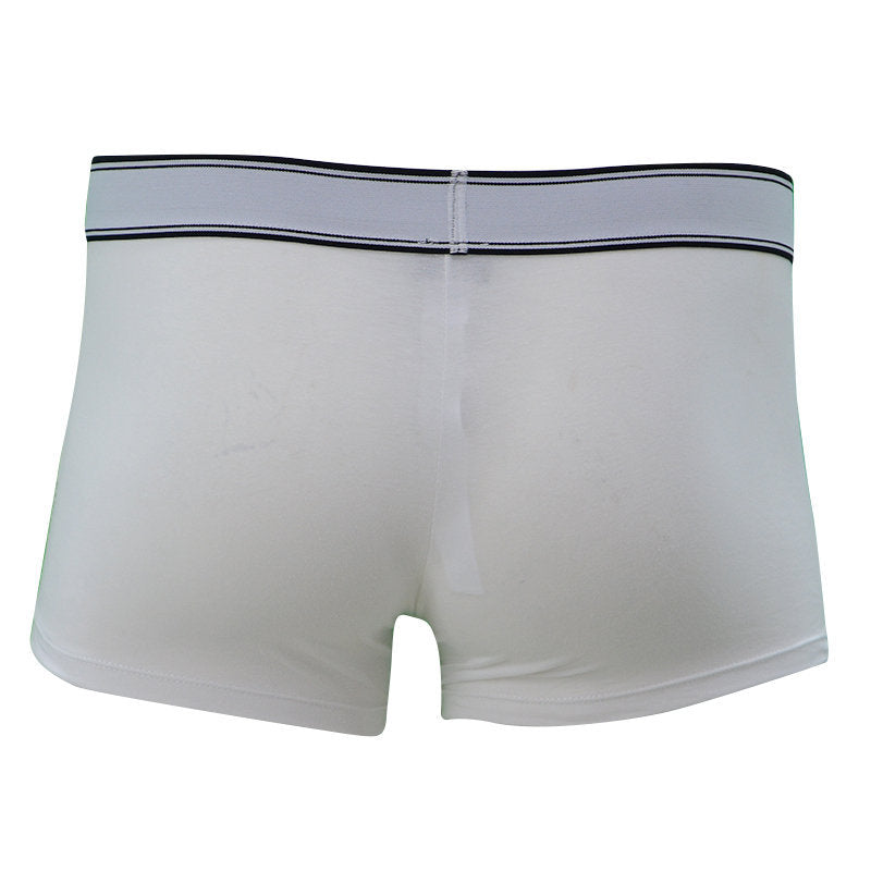 DIESEL Mens Boxer Trunks Stretch 3 Pack Boxer Shorts High Quality Underwear GIFT