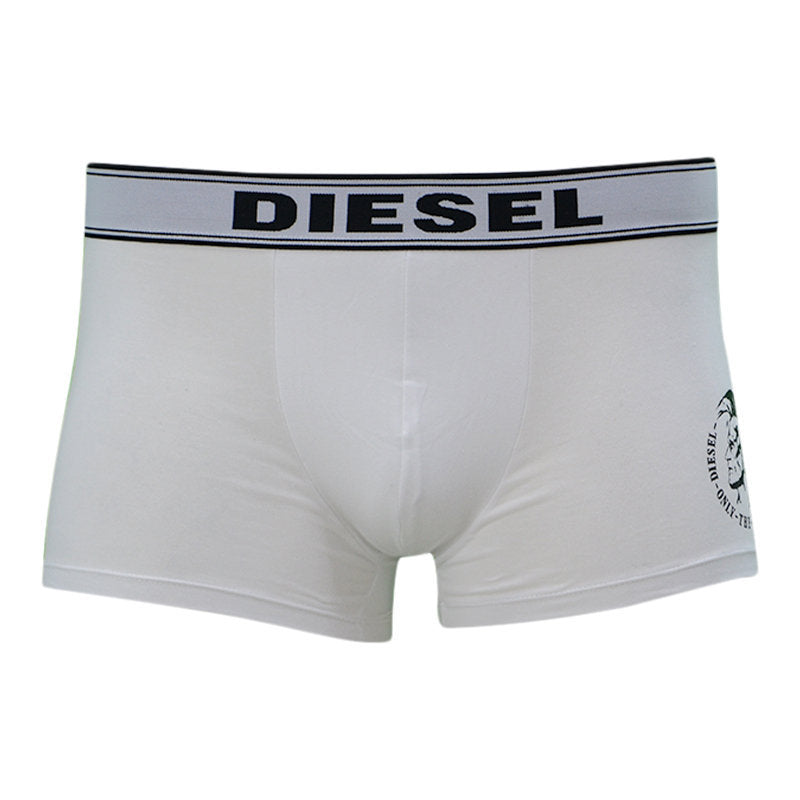 DIESEL Mens Boxer Trunks Stretch 3 Pack Boxer Shorts High Quality Underwear GIFT