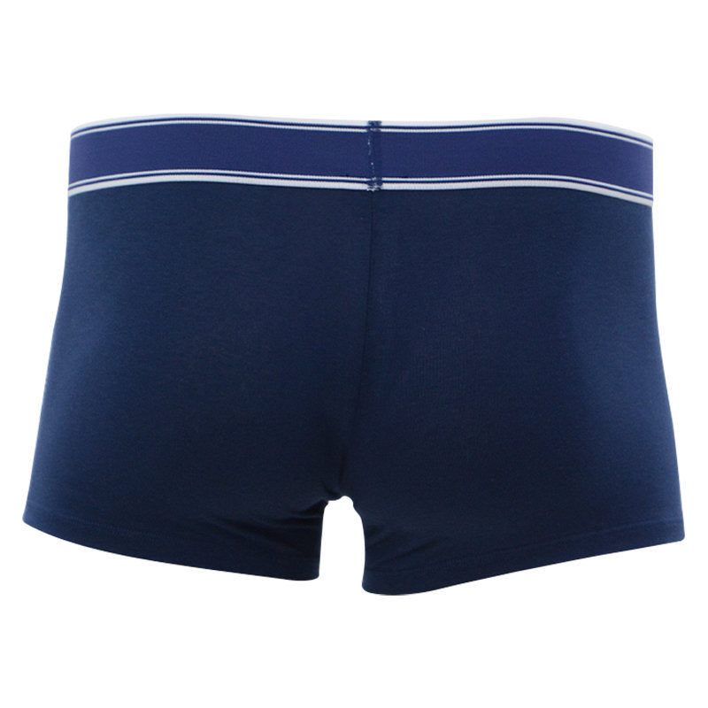 DIESEL Mens Boxer Trunks Stretch 3 Pack Boxer Shorts High Quality Underwear GIFT