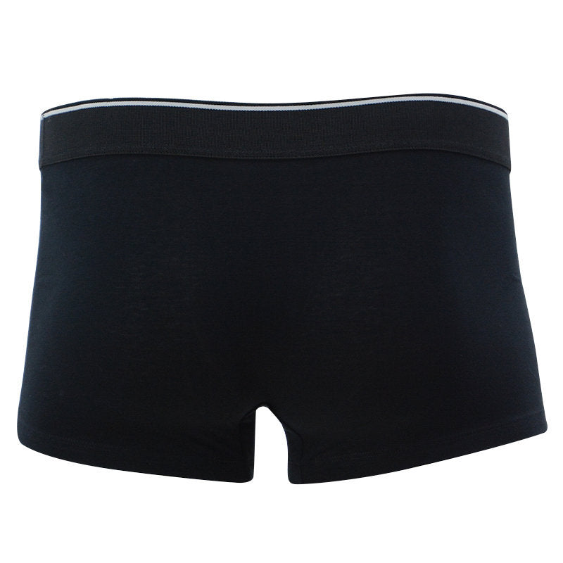 DIESEL Mens Boxer Trunks Shorts 3 Pack Soft Cotton High Quality Underwear GIFT